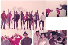 Oba-Memory-10