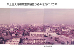 Oba-Memory-25