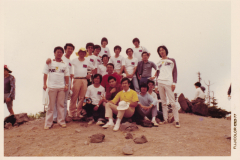 Oba-Memory-31