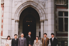 Oba-Memory-32