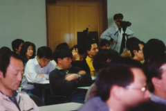 Oba-Memory-38