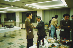 Oba-Memory-39