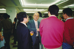 Oba-Memory-40