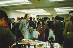 Oba-Memory-41