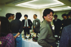 Oba-Memory-42