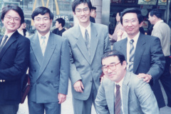 Oba-Memory-46