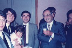 Oba-Memory-47