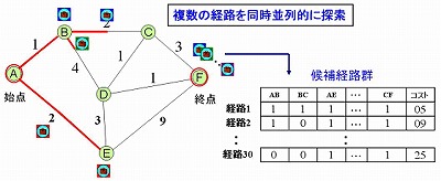 dap-2