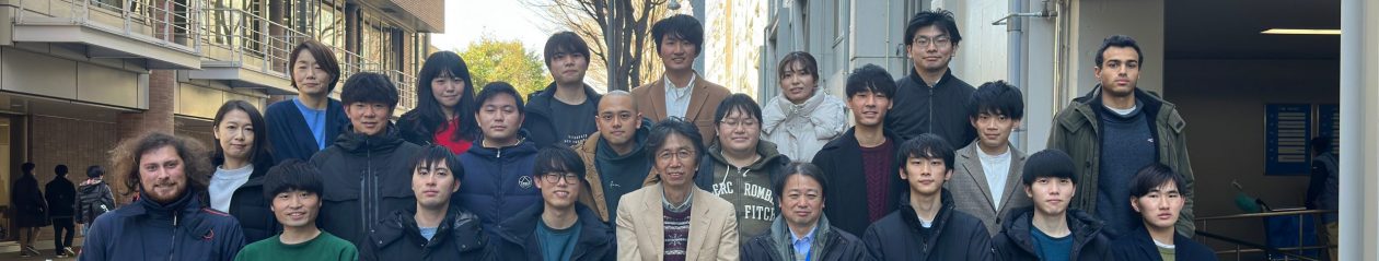 Yamanaka Lab